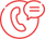 GST Entreprise