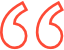 GST Entreprise