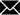 GST Entreprise