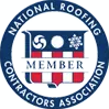 GST Entreprise