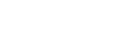 GST Entreprise