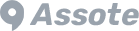 GST Entreprise